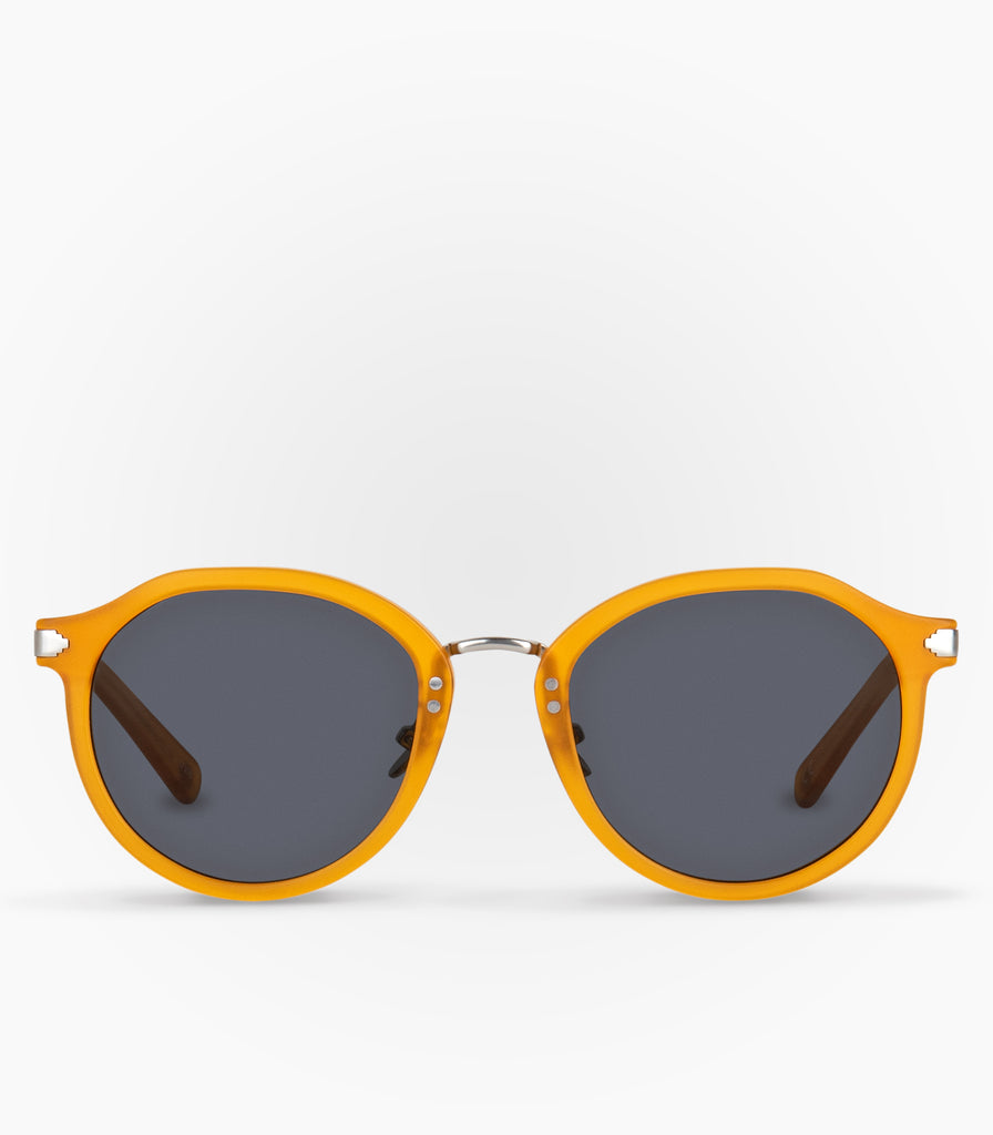 Sunglasses Rainbow Mango Mojito P | Karün Europe