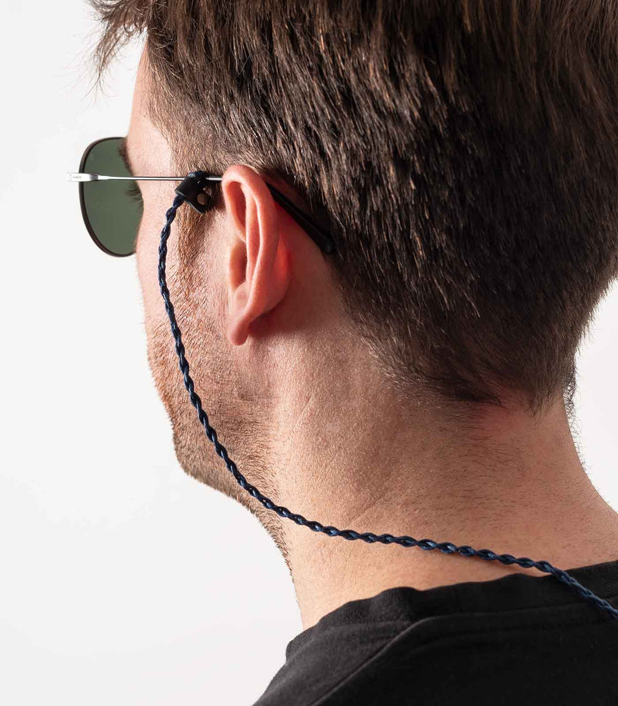 strap-macrame-azul-karun-