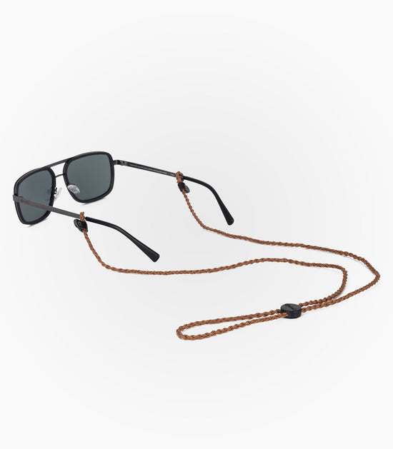 Straps Beige Macrame - Karün Europe - Straps