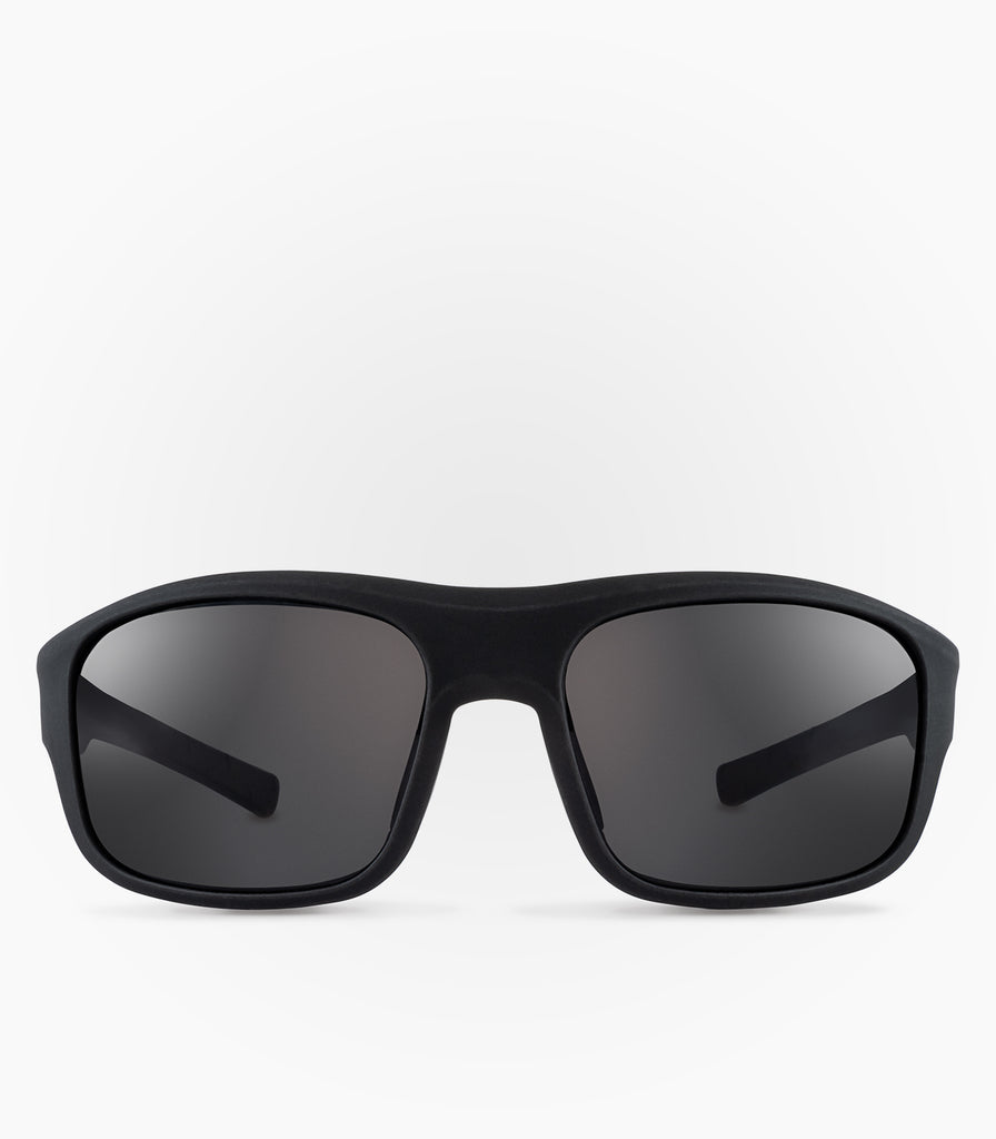 Sunglasses Kona Black Karün Europe