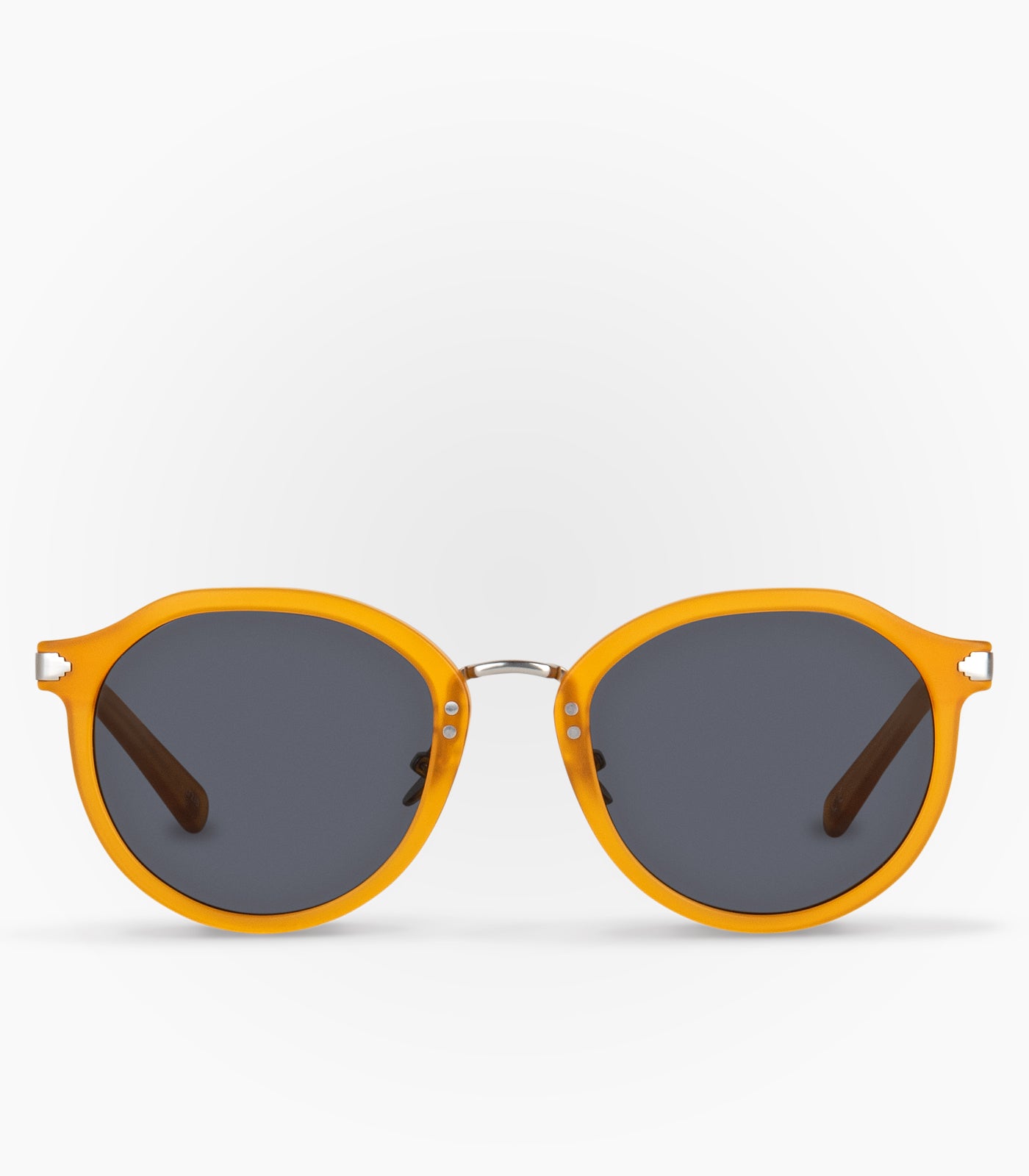 Sunglasses Rainbow Mango Mojito P | Karün Europe