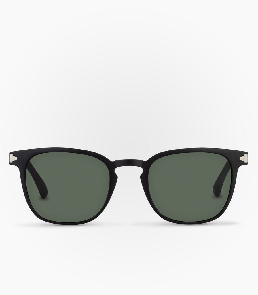 Sunglasses Breeze Black - Karün Europe - Sunglasses