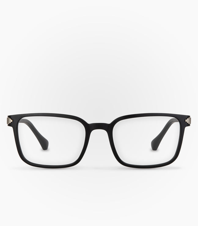 EYEGLASSES | Karün Europe