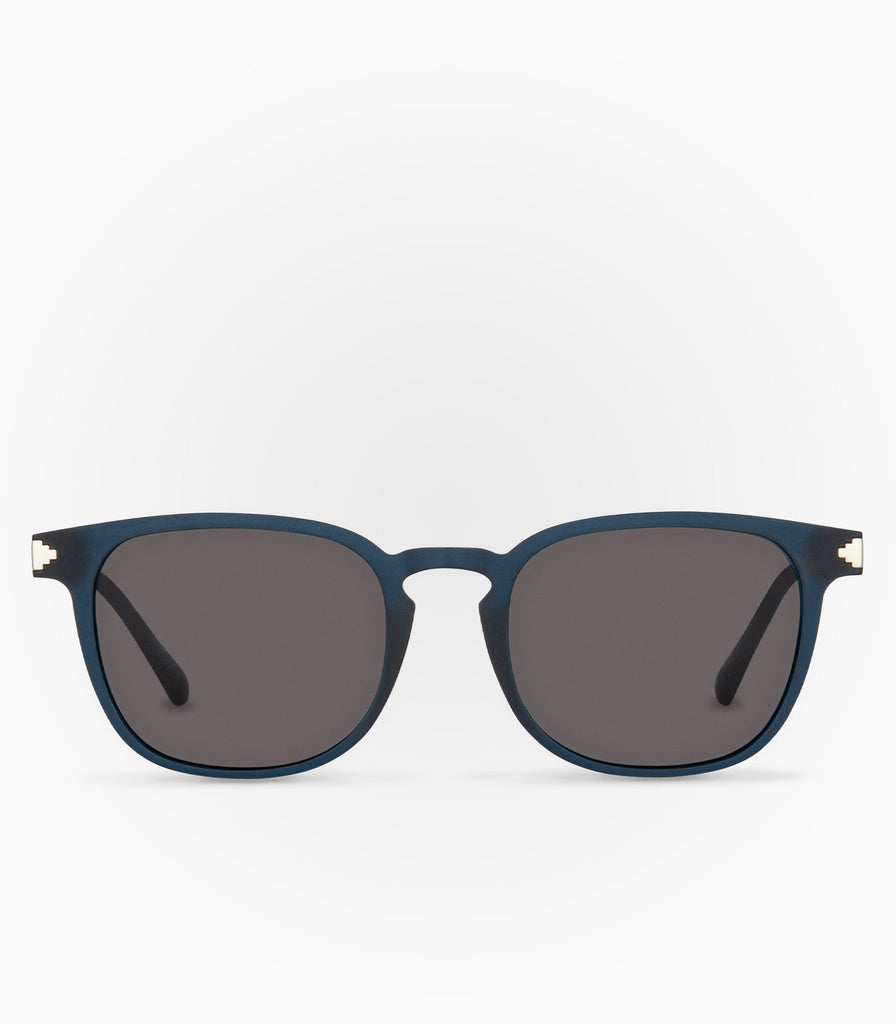 Sunglasses Vizcacha Blue - Karün Europe - Sunglasses