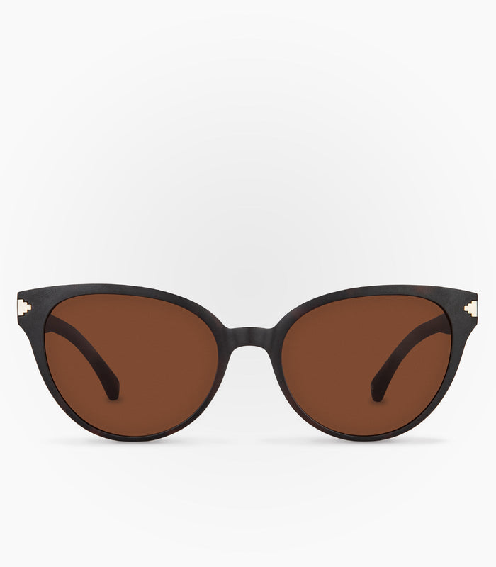 Havana 2025 tortoise sunglasses