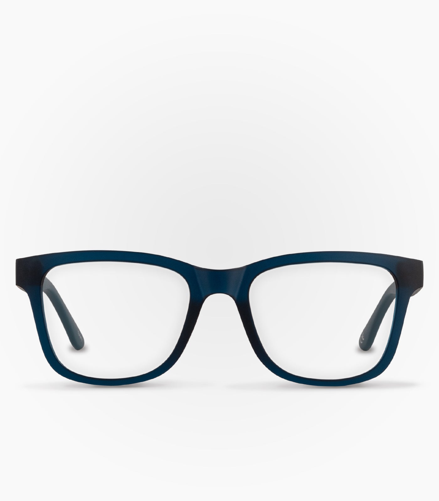 Eyeglasses Puyehue Dark Blue Karun Europe