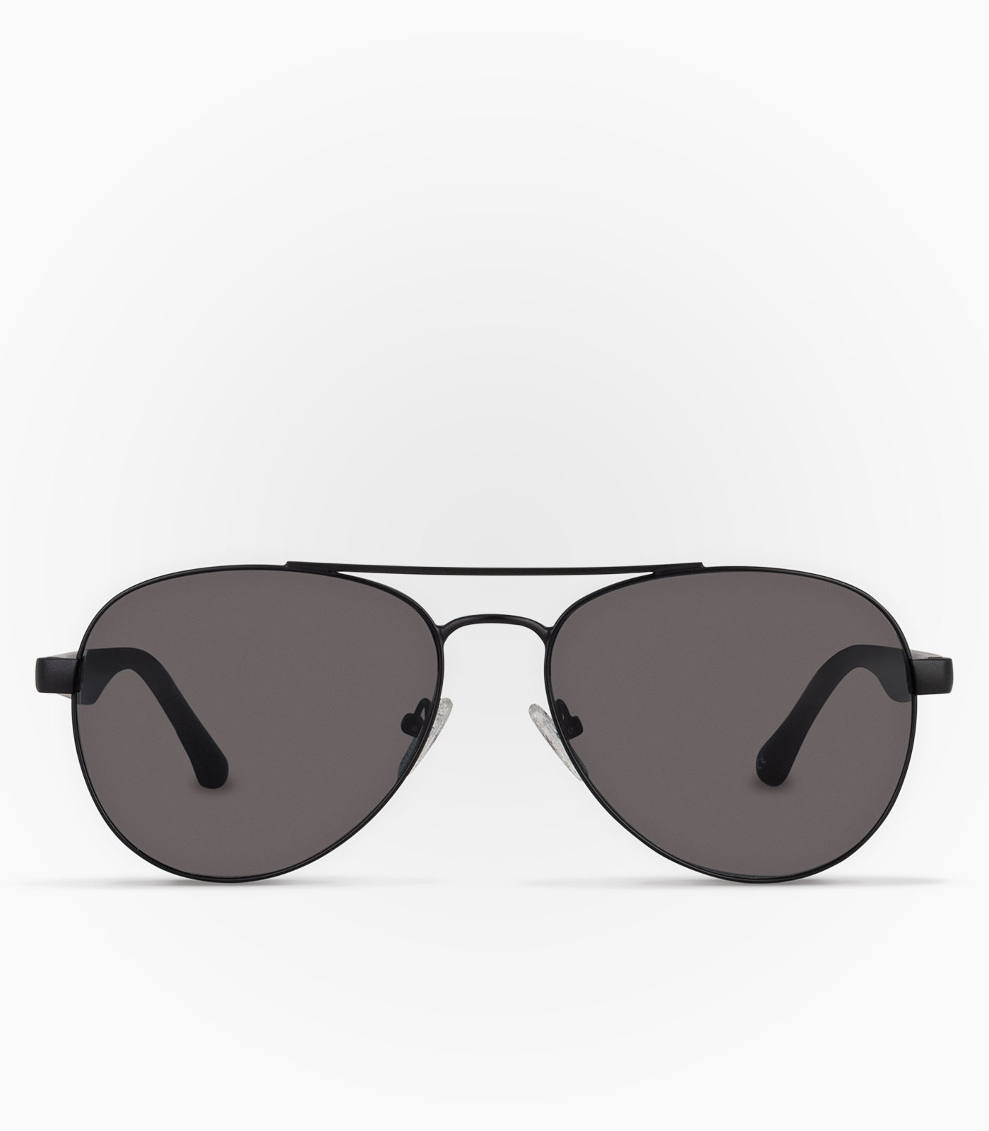Sunglasses Storm Dark Gunmetal – Karun Catalog