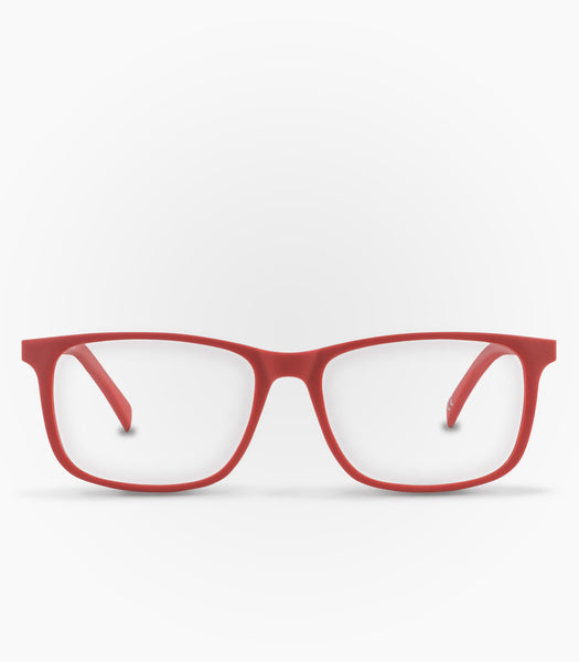 Walmart Vision Center Eyeglasses Online Free Try On Walmart Youth