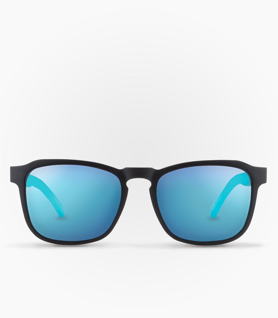 Sunglasses Calbuco Black - Karün Europe - Sunglasses