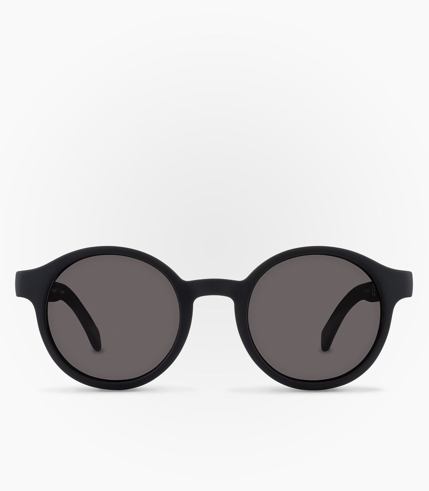 Sunglasses | Karün Europe