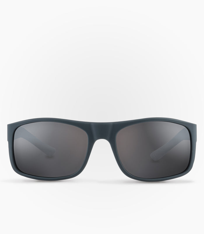 Sunglasses Domo Blue Karun Europe