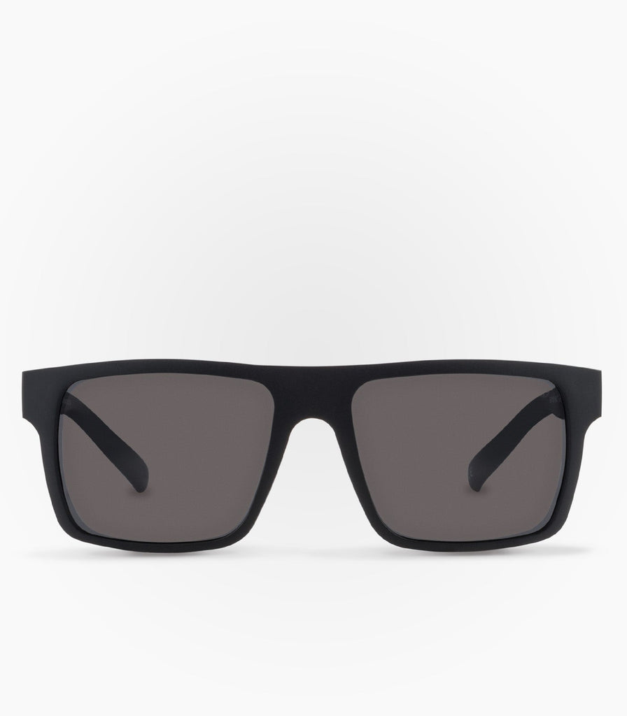 Sunglasses Octay Black - Karün Europe - Sunglasses